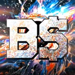 Bolliiv Studio Group Thumbnail