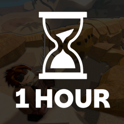 Before game thumbnail