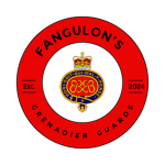 [GG] Fangulon’s Grenadier Guards.
