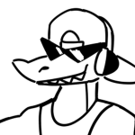 Rock Croc Fanclub