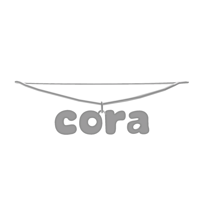 . ‿ ♡ cora⊹ . ୨୧