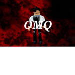 For Omqitz