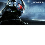 Team CrySis