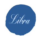 ~•The libra group•~
