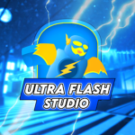 UltraFlash Studio