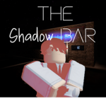 Shadow Bar