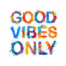 Ｖｉｂｉｎｇ  Ａｒｅａ