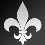 [CC] Cumbria Constabulary