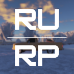 [RURP] Roblox United Roleplay