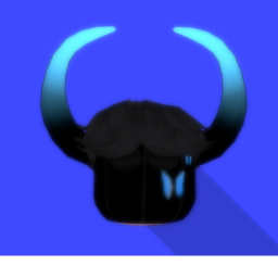 hector' s store (more clothing added)