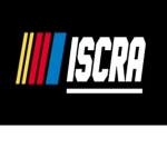 ISCRA RACING DIVISION