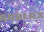 Roblox_Freakz