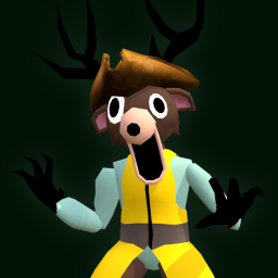 Previous icon game thumbnail