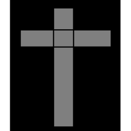 God's home