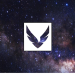 FUE | Federal Navy