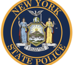 New York State Police | N.Y.C.R.P