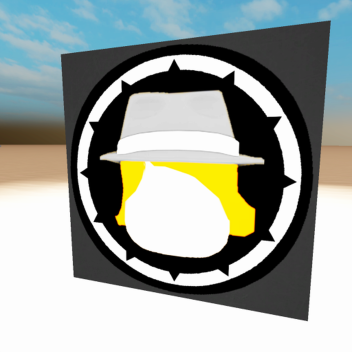 FREE ADMIN OR MOD!!!