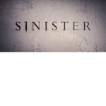 Sinister_Clothing