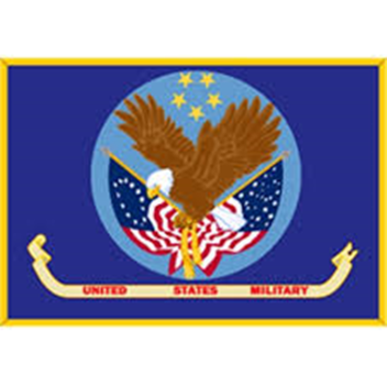 United States Military Training Base Jackson