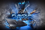 Flavour Studio