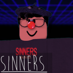 Sinners__