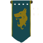 Eunim