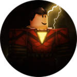Game Pass Thumbnail