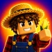 Stardew Blox icon
