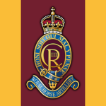 7th Royal Horse Artillеry