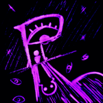 Paranoia Studio
