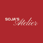 Soja's Atelier ୨୧