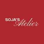 Soja's Atelier ୨୧ Group Thumbnail