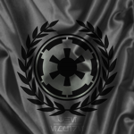 -﹝ The Imperial Army ﹞-