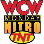 WORLD CHAMPIONSHIP WRESTLING!!!!!!!!!!!!!!!!!!!!!!