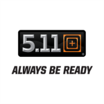 Town's 5.11 Tactical Gun Store