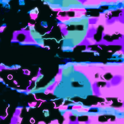 ↺