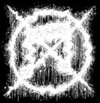 Goremonger Productions