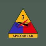 Company E, 2nd Battalion, 32nd Armored Regiment