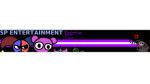 SP_ENTERTAINMENT