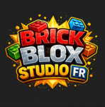 EIDE Kids Studio