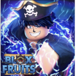 The blox fruits clan