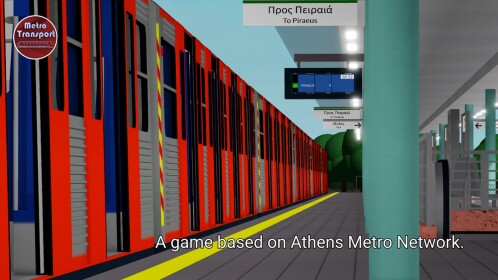 [1.3.10]Metro Transport