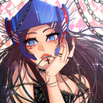 Group Thumbnail