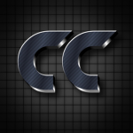 Crescent Council...