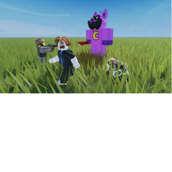 Survive The Cat Nap The Killer