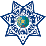 Tarrant County Sheriff's Office