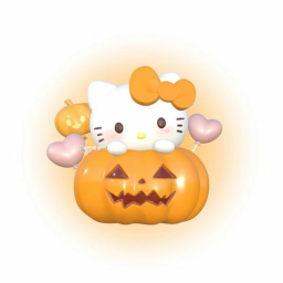 ☂
