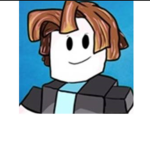 RBLX bacon's