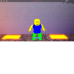 Flood Escape Testers