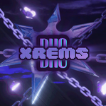 XremsDHC